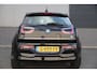 BMW i3 S 184pk Executive 120Ah 42 kWh/Sunroof/Adaptive/H-Kardon/Leder/W-pomp/Carplay/20"