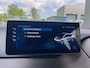 BMW i3 S 184pk Executive 120Ah 42 kWh/Sunroof/Adaptive/H-Kardon/Leder/W-pomp/Carplay/20"