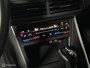 Volkswagen Polo 1.0 TSI DSG Life Business| AD. CRUISE |APP