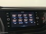 Volkswagen Polo 1.0 TSI DSG Life Business| AD. CRUISE |APP