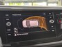 Volkswagen Polo 1.0 TSI DSG Life Business| AD. CRUISE |APP