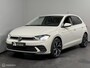 Volkswagen Polo 1.0 TSI DSG Life Business| AD. CRUISE |APP