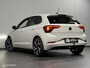 Volkswagen Polo 1.0 TSI DSG Life Business| AD. CRUISE |APP