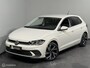 Volkswagen Polo 1.0 TSI DSG Life Business| AD. CRUISE |APP