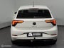 Volkswagen Polo 1.0 TSI DSG Life Business| AD. CRUISE |APP