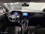 Volkswagen Polo 1.0 TSI DSG Life Business| AD. CRUISE |APP