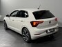 Volkswagen Polo 1.0 TSI DSG Life Business| AD. CRUISE |APP