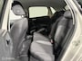 Volkswagen Polo 1.0 TSI DSG Life Business| AD. CRUISE |APP