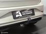Volkswagen Polo 1.0 TSI DSG Life Business| AD. CRUISE |APP