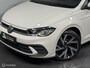 Volkswagen Polo 1.0 TSI DSG Life Business| AD. CRUISE |APP