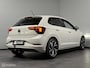 Volkswagen Polo 1.0 TSI DSG Life Business| AD. CRUISE |APP
