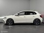 Volkswagen Polo 1.0 TSI DSG Life Business| AD. CRUISE |APP