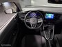 Volkswagen Polo 1.0 TSI DSG Life Business| AD. CRUISE |APP