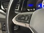 Volkswagen Polo 1.0 TSI DSG Life Business| AD. CRUISE |APP