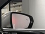 Volkswagen Polo 1.0 TSI DSG Life Business| AD. CRUISE |APP