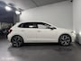 Volkswagen Polo 1.0 TSI DSG Life Business| AD. CRUISE |APP