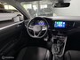 Volkswagen Polo 1.0 TSI DSG Life Business| AD. CRUISE |APP