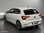 Volkswagen Polo 1.0 TSI DSG Life Business| AD. CRUISE |APP