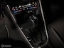 Volkswagen Polo 1.0 TSI DSG Life Business| AD. CRUISE |APP
