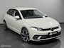 Volkswagen Polo 1.0 TSI DSG Life Business| AD. CRUISE |APP
