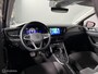 Volkswagen Polo 1.0 TSI DSG Life Business| AD. CRUISE |APP