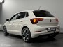 Volkswagen Polo 1.0 TSI DSG Life Business| AD. CRUISE |APP