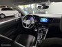 Volkswagen Polo 1.0 TSI DSG Life Business| AD. CRUISE |APP