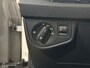 Volkswagen Polo 1.0 TSI DSG Life Business| AD. CRUISE |APP