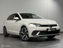 Volkswagen Polo 1.0 TSI DSG Life Business| AD. CRUISE |APP