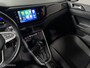 Volkswagen Polo 1.0 TSI DSG Life Business| AD. CRUISE |APP