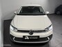Volkswagen Polo 1.0 TSI DSG Life Business| AD. CRUISE |APP