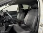 Volkswagen Polo 1.0 TSI DSG Life Business| AD. CRUISE |APP