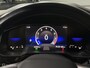 Volkswagen Polo 1.0 TSI DSG Life Business| AD. CRUISE |APP