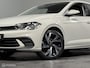 Volkswagen Polo 1.0 TSI DSG Life Business| AD. CRUISE |APP