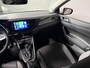 Volkswagen Polo 1.0 TSI DSG Life Business| AD. CRUISE |APP