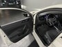 Volkswagen Polo 1.0 TSI DSG Life Business| AD. CRUISE |APP