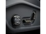 Lynk & Co 08 Business Edition | Panoramadak | 360° camera |