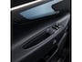 Lynk & Co 08 Business Edition | Panoramadak | 360° camera |