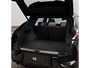 Lynk & Co 08 Business Edition | Panoramadak | 360° camera |