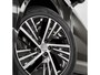 Lynk & Co 08 Business Edition | Panoramadak | 360° camera |