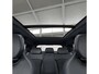 Lynk & Co 08 Business Edition | Panoramadak | 360° camera |