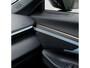 Lynk & Co 08 Business Edition | Panoramadak | 360° camera |