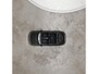Lynk & Co 08 Business Edition | Panoramadak | 360° camera |