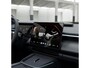 Lynk & Co 08 Business Edition | Panoramadak | 360° camera |