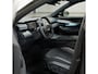 Lynk & Co 08 Business Edition | Panoramadak | 360° camera |