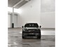 Lynk & Co 08 Business Edition | Panoramadak | 360° camera |