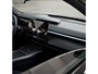 Lynk & Co 08 Business Edition | Panoramadak | 360° camera |