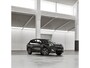 Lynk & Co 08 Business Edition | Panoramadak | 360° camera |