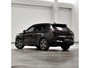 Lynk & Co 08 Business Edition | Panoramadak | 360° camera |