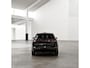 Lynk & Co 08 Business Edition | Panoramadak | 360° camera |